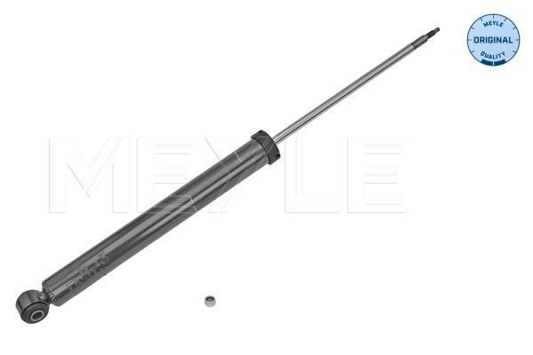 MEYLE Stoßdämpfer (726 725 0001)
