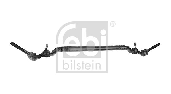 FEBI BILSTEIN Lenkstange (11816)