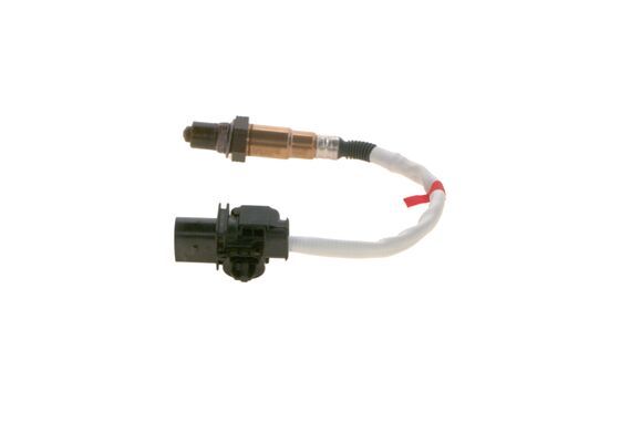 BOSCH Lambdasonde (0 281 004 410)