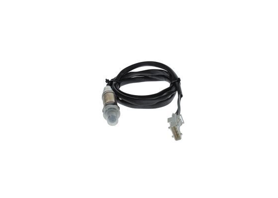 BOSCH Lambdasonde (0 258 003 673)