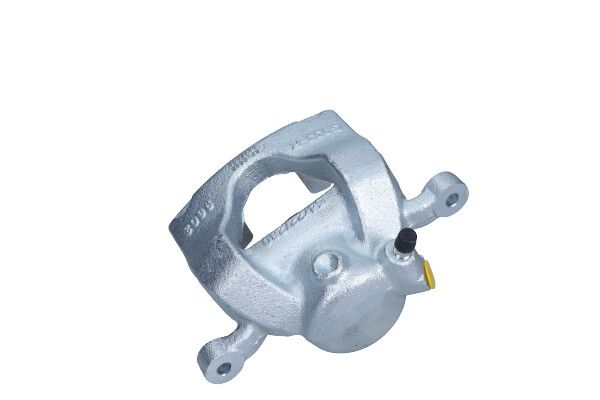 MAXGEAR Bremssattel (82-0658)