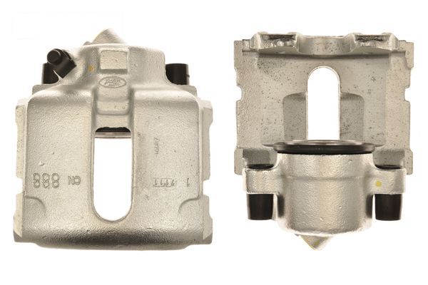 BOSCH Bremssattel (0 986 474 277)