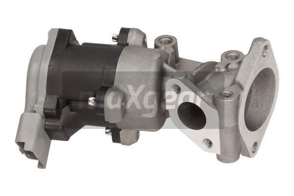 MAXGEAR AGR-Ventil (27-4008) | KFZ-6881322