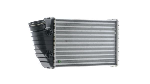 MAHLE Expansionsventil, Klimaanlage (AVE 132 000P) MAHLE Expansionsventil, Klimaanlage (AVE 132 000P)