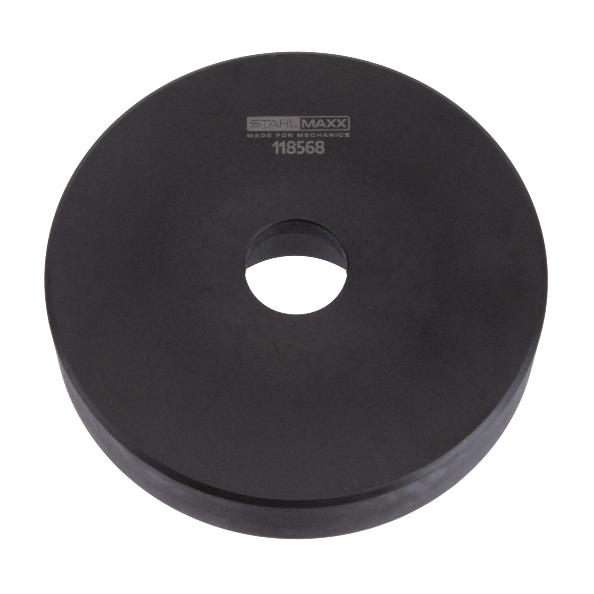 Kurbelwellendichtring-Einbauwerkzeug für Ford