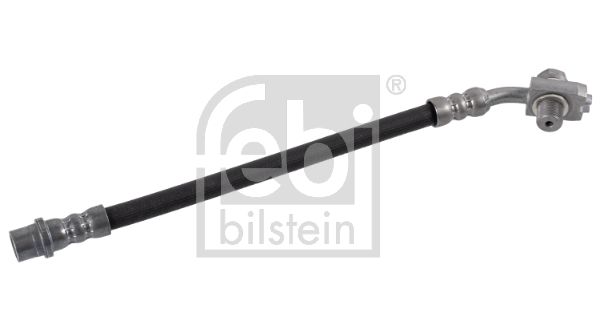 FEBI BILSTEIN Bremsschlauch (23172) | KFZ-6617405