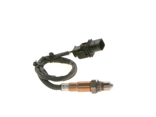 BOSCH Lambdasonde (0 258 017 379)
