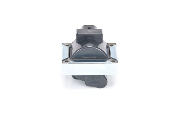 BOSCH Zündspule (F 000 ZS0 103)