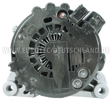 EUROTEC Generator (12090271)