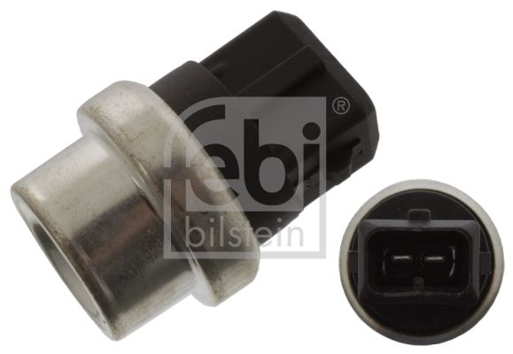 FEBI BILSTEIN Sensor, Kühlmitteltemperatur (18666) 4027816186663 18666