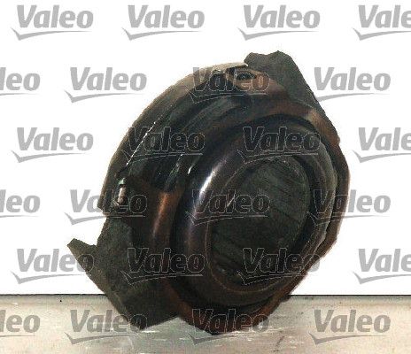 VALEO Kupplungssatz (003398)