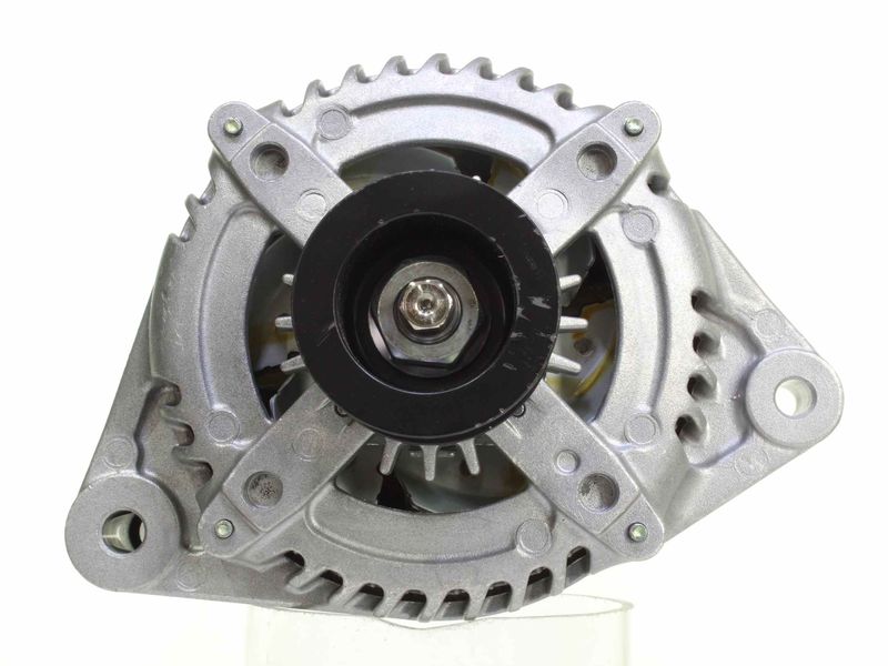 ALANKO Generator (10443797)