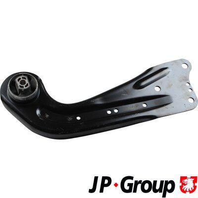 JP GROUP Lenker, Radaufhängung (1140109970)