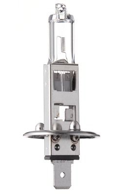 SPAHN GLÜHLAMPEN Glühlampe, Fernscheinwerfer (51162) Thumbnail