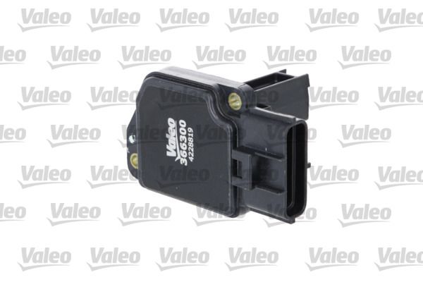 VALEO Luftmassenmesser (366300)