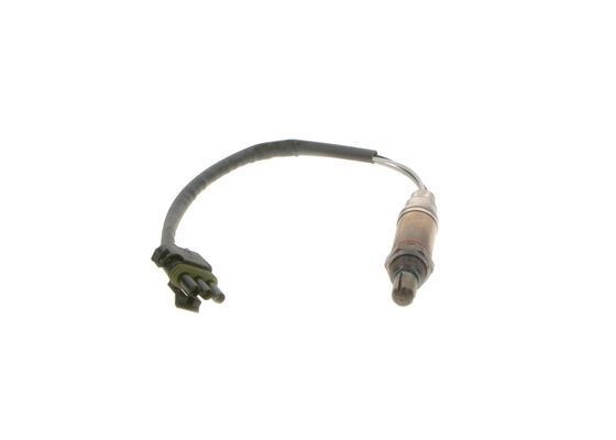 BOSCH Lambdasonde (0 258 003 189)