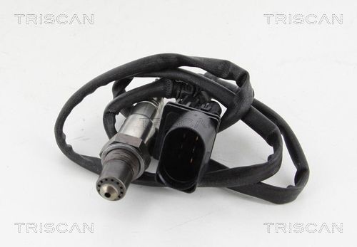 TRISCAN Lambdasonde (8845 23007)
