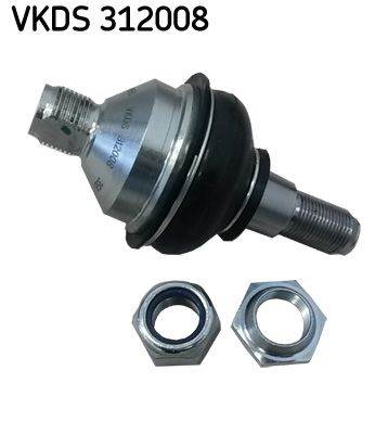 SKF Trag-/Führungsgelenk (VKDS 312008)
