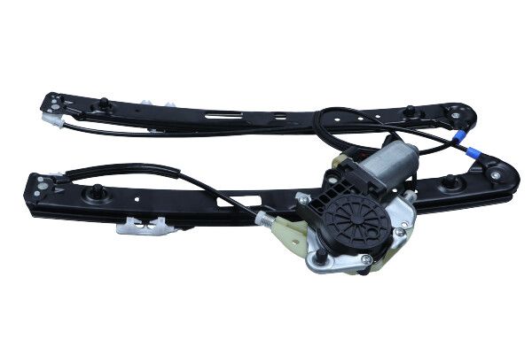 MAXGEAR Fensterheber (50-0419)