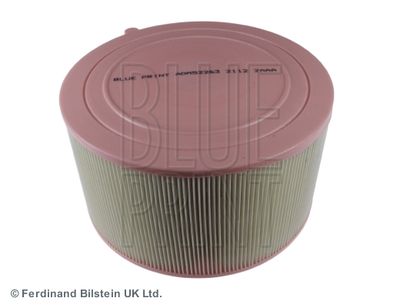 BLUE PRINT Luftfilter (ADM52263)