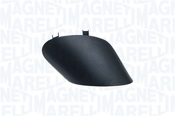 MAGNETI MARELLI Abdeckung, Außenspiegel (182205001000)