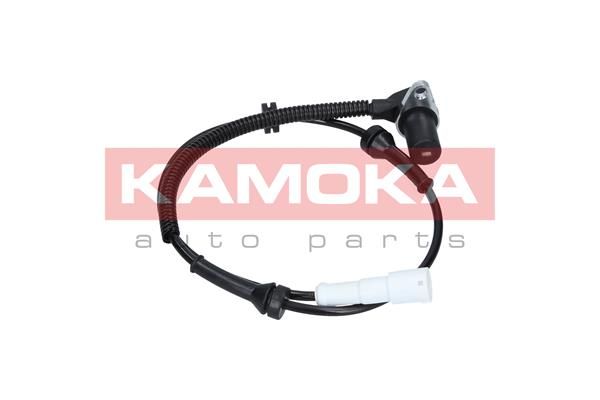 KAMOKA Sensor, Raddrehzahl (1060080)