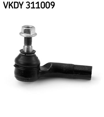 SKF Spurstangenkopf (VKDY 311009)