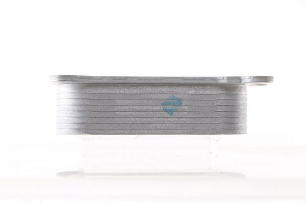 MAHLE Ölkühler, Motoröl (CLC 226 000S) MAHLE Ölkühler, Motoröl (CLC 226 000S)