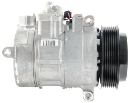 MAHLE Kompressor, Klimaanlage (ACP 570 000P) MAHLE Kompressor, Klimaanlage (ACP 570 000P)