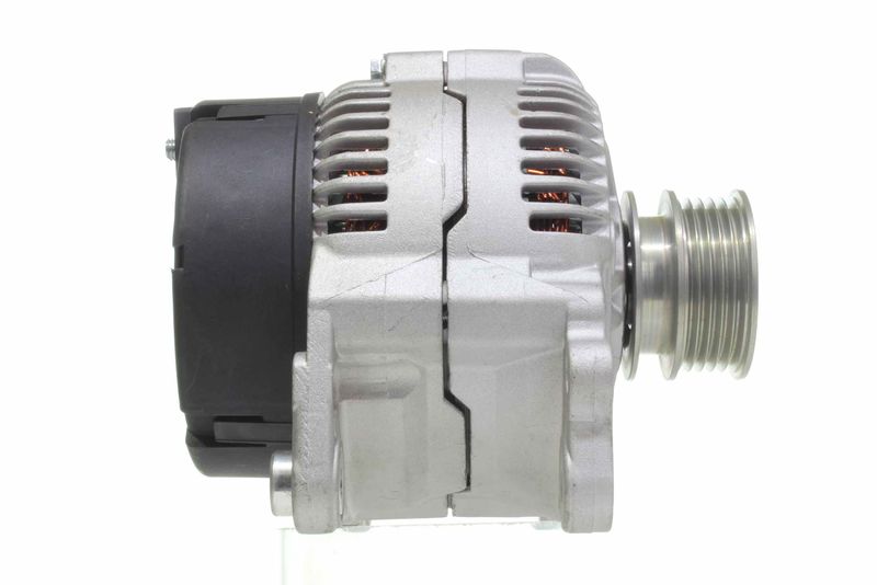 ALANKO Generator (10442172)