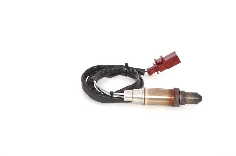 BOSCH Lambdasonde (F 00H L00 373)