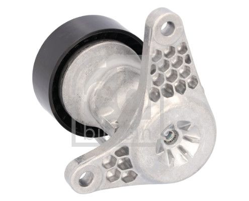 FEBI BILSTEIN Riemenspanner, Keilrippenriemen (43677)