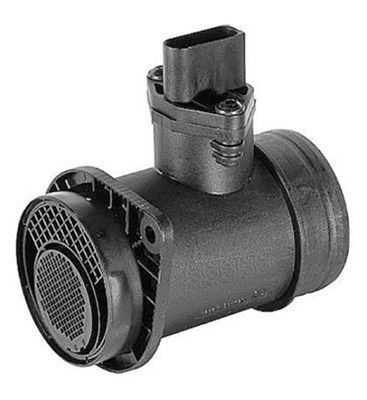 MAGNETI MARELLI Luftmassenmesser (213719679019)