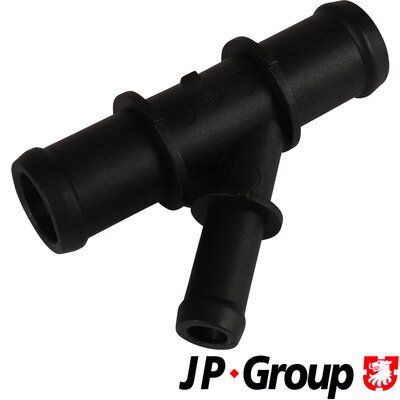 JP GROUP Kühlmittelflansch (1114511600) Thumbnail