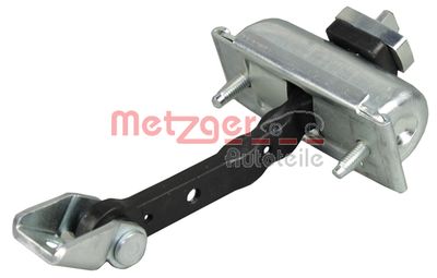 METZGER Türfeststeller (2312084)