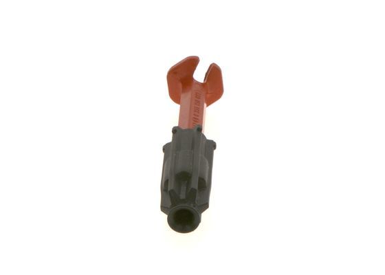 BOSCH Stecker, Zündkerze (0 356 150 022)