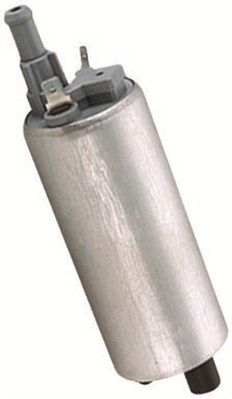 MAGNETI MARELLI Kraftstoffpumpe (313011300059)