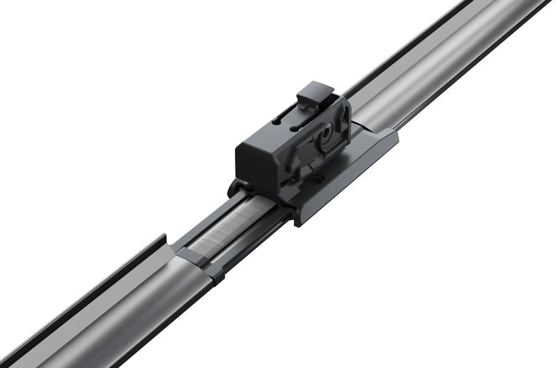 BOSCH Wischblatt (3 397 014 727)