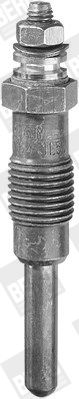 BorgWarner (BERU) Glühkerze (GV736)