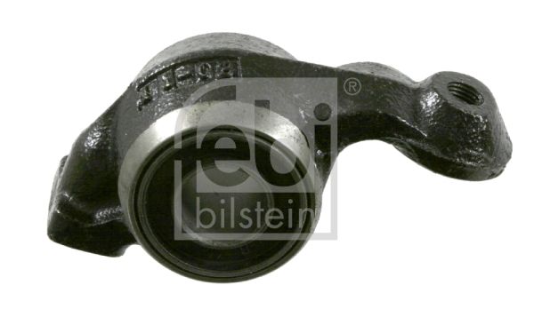 FEBI BILSTEIN Lagerung, Lenker (22100)