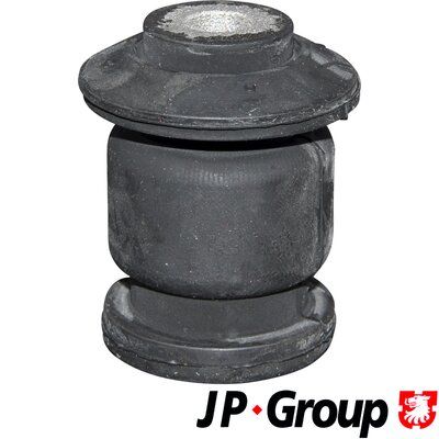 JP GROUP Lagerung, Lenker (3340202600)