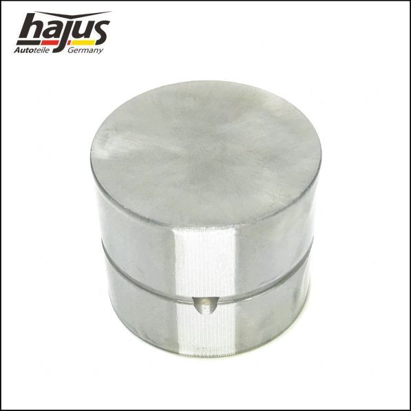 hajus Autoteile Ventilstößelsatz (1151253)