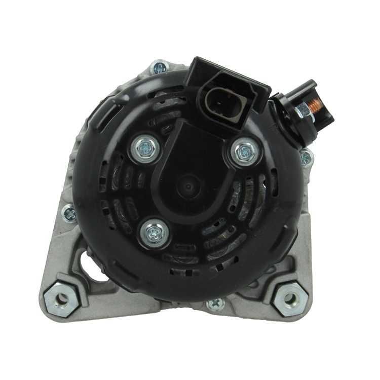 BV PSH Generator (595.597.150.050) BV PSH Generator (595.597.150.050)