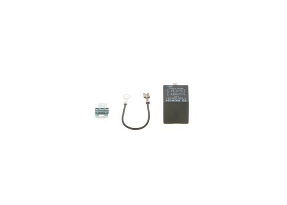 BOSCH Blinkgeber (0 335 200 041)