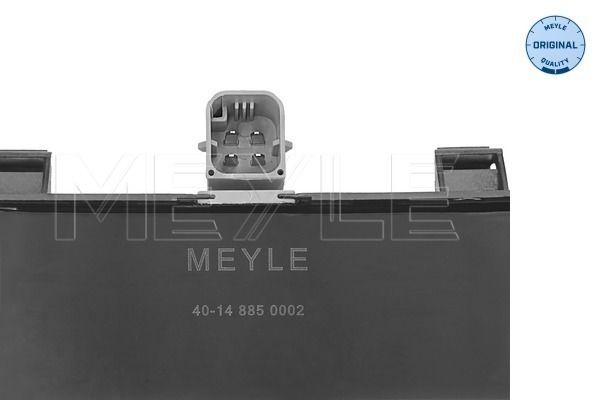 MEYLE Zündspule (40-14 885 0002) MEYLE Zündspule (40-14 885 0002)
