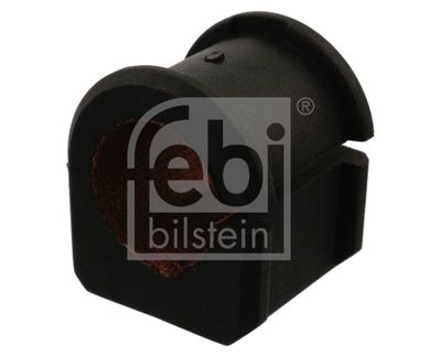 FEBI BILSTEIN Lagerung, Stabilisator (47748)