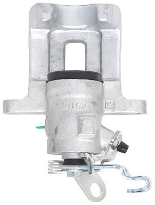 BOSCH Bremssattel (0 986 473 381) 4047024279520 0 986 473 381