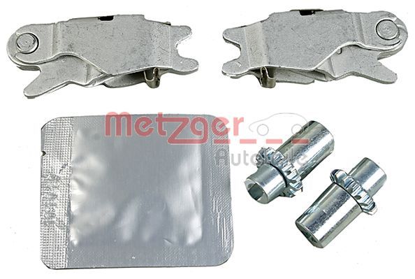 METZGER Reparatursatz, Expander (12053006)