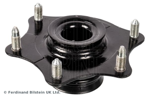 BLUE PRINT Federbeinstützlager (ADBP800003)