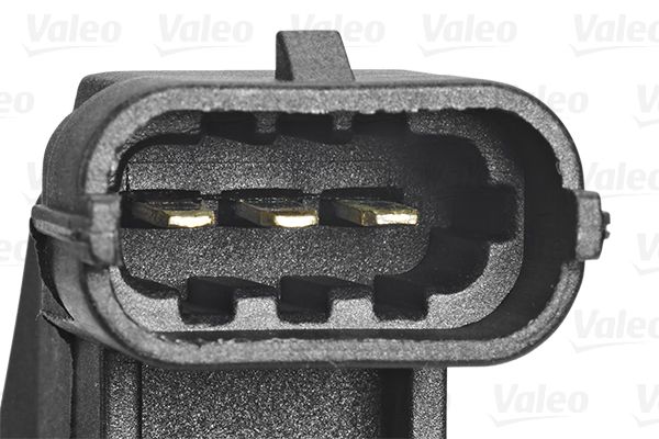 VALEO Sensor, Nockenwellenposition (253817) Thumbnail